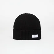 Rapha Beanie Black/ White Universal