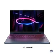 Lenovo Yoga 9 2v1 14 Ult7 32/1 2,8K OLED W11P