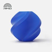 Bambu Lab ABS Blue - Refill