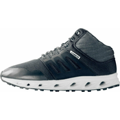 Jobe Discover Watersports Sneaker High Black 6