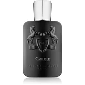 Parfums De Marly Carlisle parfumska voda uniseks 125 ml