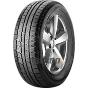 Nankang Winter Activa SV-55 ( 265/70 R16 112H)