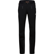 Mammut Aenergy SO Hybrid Pants Men