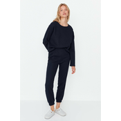 Womens pajamas set Trendyol