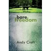 Bare Freedom