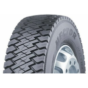 Matador DR 1 275/70 R22.5 148L Tovorneletne pnevmatike C