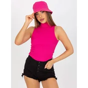 Top-LO-TP-LK-140.27X-fuchsia