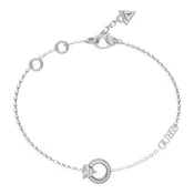 Guess JUBB04663JWRHL