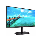 Monitor 22 AOC 22B2H 1920x1080/Full HD/75Hz/HDMI/VGA