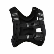 Jopič za trening LYCRA 15 kg