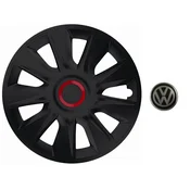 Ratkapne za VW Stratos RR, 14