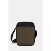 Tommy Hilfiger  Torbica za čez ramo moška