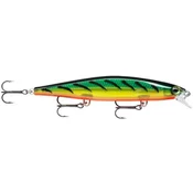 RAPALA SHADOW RAP (SDR) 11 FT