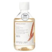 Milk Shake Simply Zen šampon za zgoščevanje las 250 ml LE
