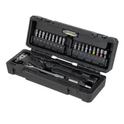 Topeak Orodje Torq Stick Pro Digital