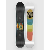 Nitro Phase 2026 Snowboard uni