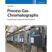 Process Gas Chromatographs