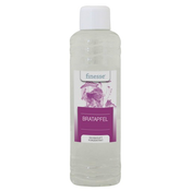 Finesse, Esenca za savne, koncentrat, Pečeno jabolko, 1000 ml