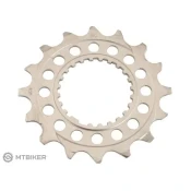 Shimano rezervni zobnik za 12-kolesno kaseto CS-M9100, 14T