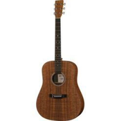 MARTIN AKUSTIČNA KITARA DX Special 2023 Limited Koa w/bag