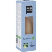 FAIR Squared Menstrualna skodelica