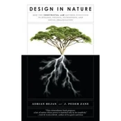 Design in Nature
