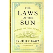 The Laws of the Sun