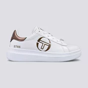 Sergio Tacchini Ženske patike Molly W, Bele