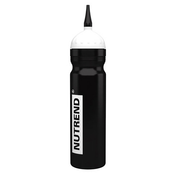 Bidon Nutrend  Bidon sport 2012 1000 ml