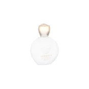 Versace Eros Pour Femme 200 ml losjon za telo za ženske