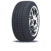 West lake 255/45r18 westlake z-507 103v xl zimska ( 69631239 )