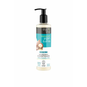 Organic Shop Conditioner Argan&Amla 280 ml