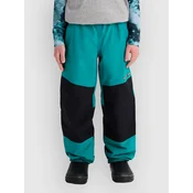 Burton Melter Plus Kids Pants trublk
