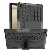 shumee OKLOPNI OVITEK ZA SAMSUNG GALAXY TAB A9+ PLUS 11 2023 X210/X215/X216