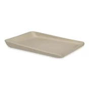 Lionelo Megs večnamenska previjalna podloga, bež (Beige Sand)