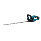 MAKITA Akumulatorske škarje za živo mejo 600mm Li-ion LXT 18V/5,0Ah DUH607RT