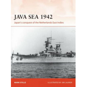 Java Sea 1942