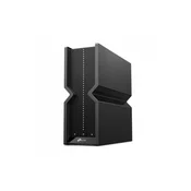 TP-Link Ruter Archer BE550, 9300mMbps, 4 x 2.5G Lan, 1 x 2.5G WAN, USB, Crni