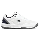 Moška obutev za tenis Wilson Courtglide White/Navy Blazer EUR 44 2/3