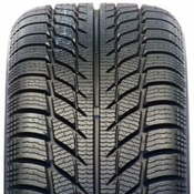 Goodride SW608 ( 245/40 R17 95V XL )