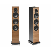 Sonus Faber LUMINA III – oreh (par)