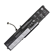 Baterija za laptop Lenovo IdeaPad 330G 330-17ICH 330-15ICH L17C3PB0 L17M3PB1
