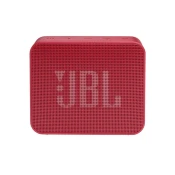JBL zvucnik GOESSENTIAL, Bluetooth, Red JBLGOESRED