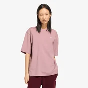 Majice adidas Ess Tee Os Magic Mauve M