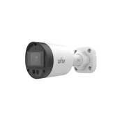 UNIVIEW Sigurnosna kamera LightHunter bullet UNV UAC-B122-AF28LM, 2 MP, Analog, 2.8 mm, Bela