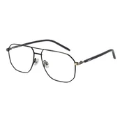 Pepe Jeans Naocare PJ 1294 C1