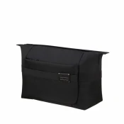Samsonite Airea Neseser