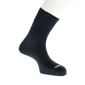 GripGrab Lightweight SL Summer Kolesarske nogavice