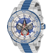 Ure Invicta 33394 Marvel Captain America
