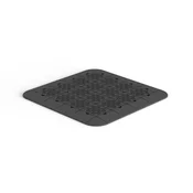 Komplet: 4x kotni element za nakladalno letev ATENA 65401